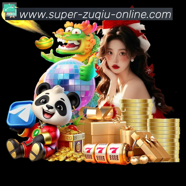 足球直播发展历程