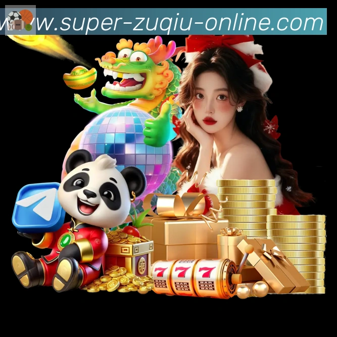 足球直播品牌故事